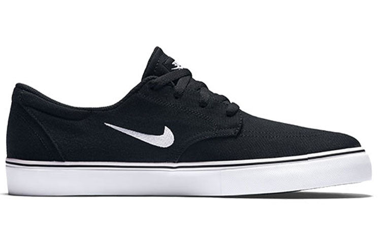 Nike SB Clutch 'Black White' 729825-001