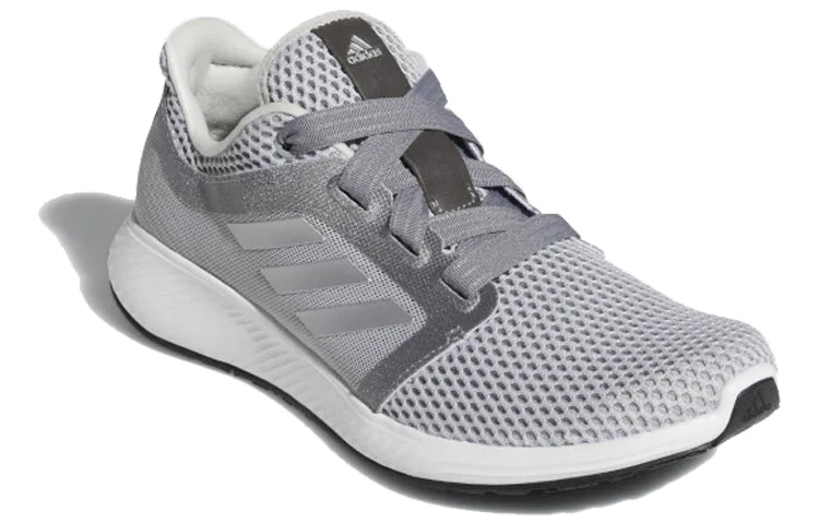 (WMNS) adidas Edge Lux 3 'Grey Silver' EG1287