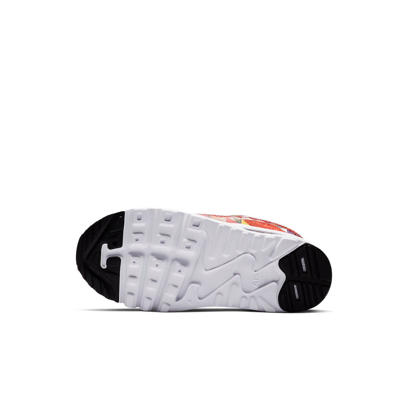 (PS) Nike Air Max Tiny 90 'Chinese New Year' BV6663-617