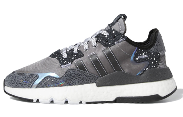 (WMNS) adidas Nite Jogger 'Reflective' FW1575