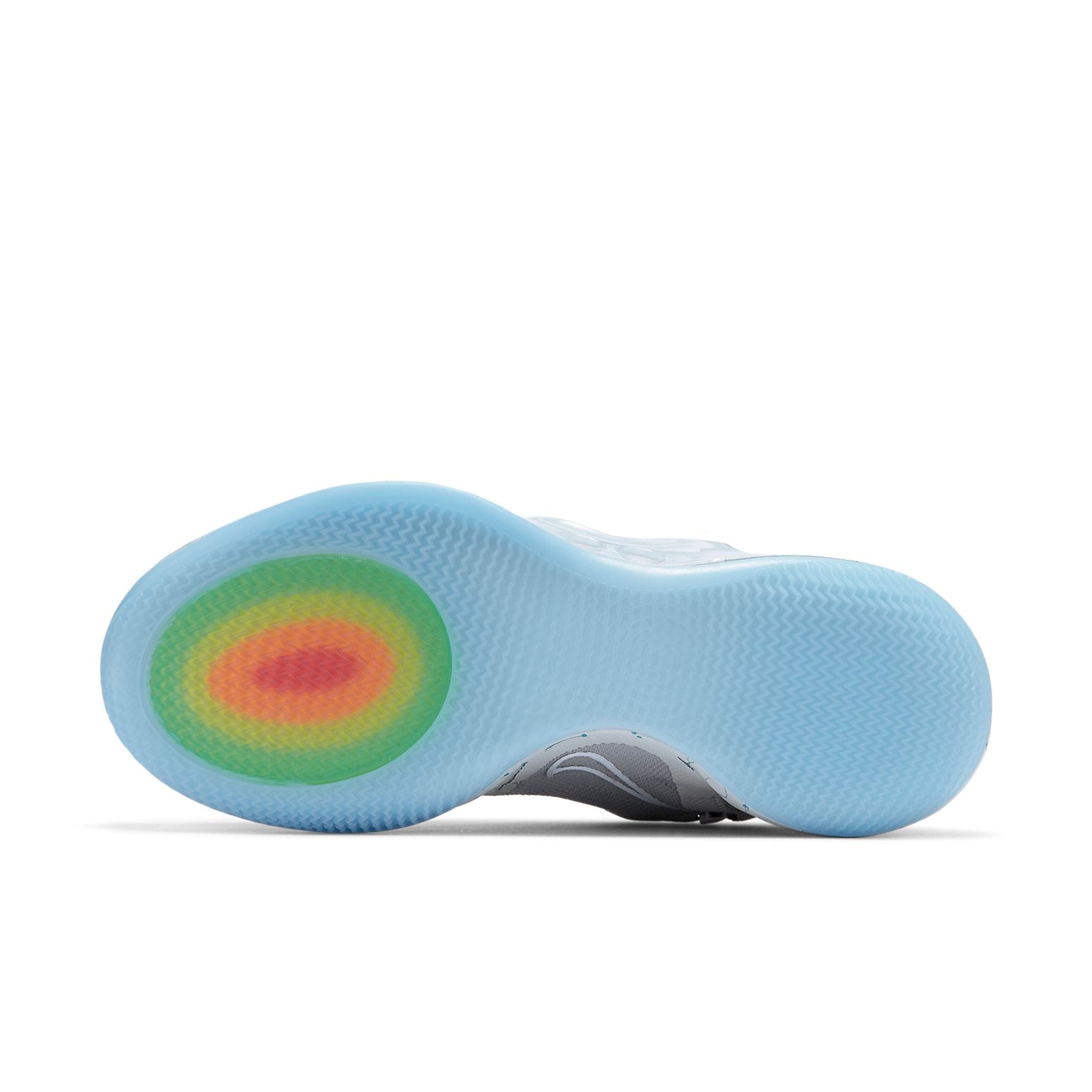 Nike Adapt BB 2.0 'Mag' CV2442-003