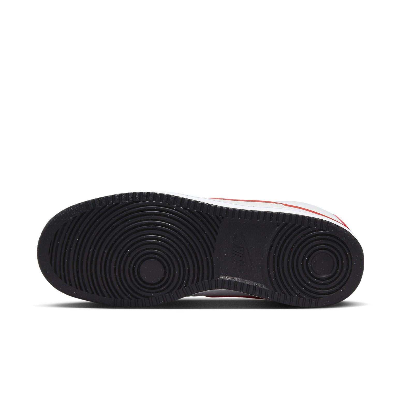 Nike Court Vision Mid Next Nature 'Leap High' FD9926-161
