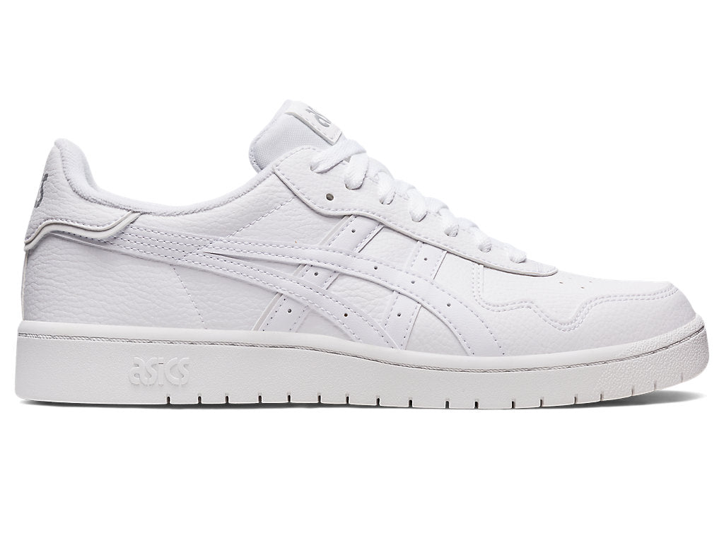 ASICS Japan S SportSTyle 'White' 1201A800-100