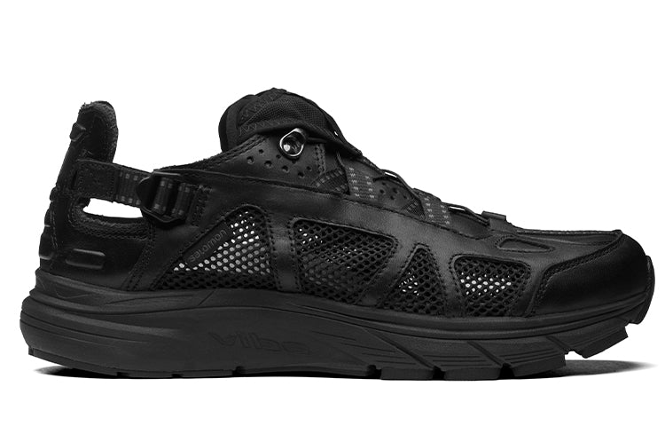 Salomon Techsonic Ltr Advanced 416407
