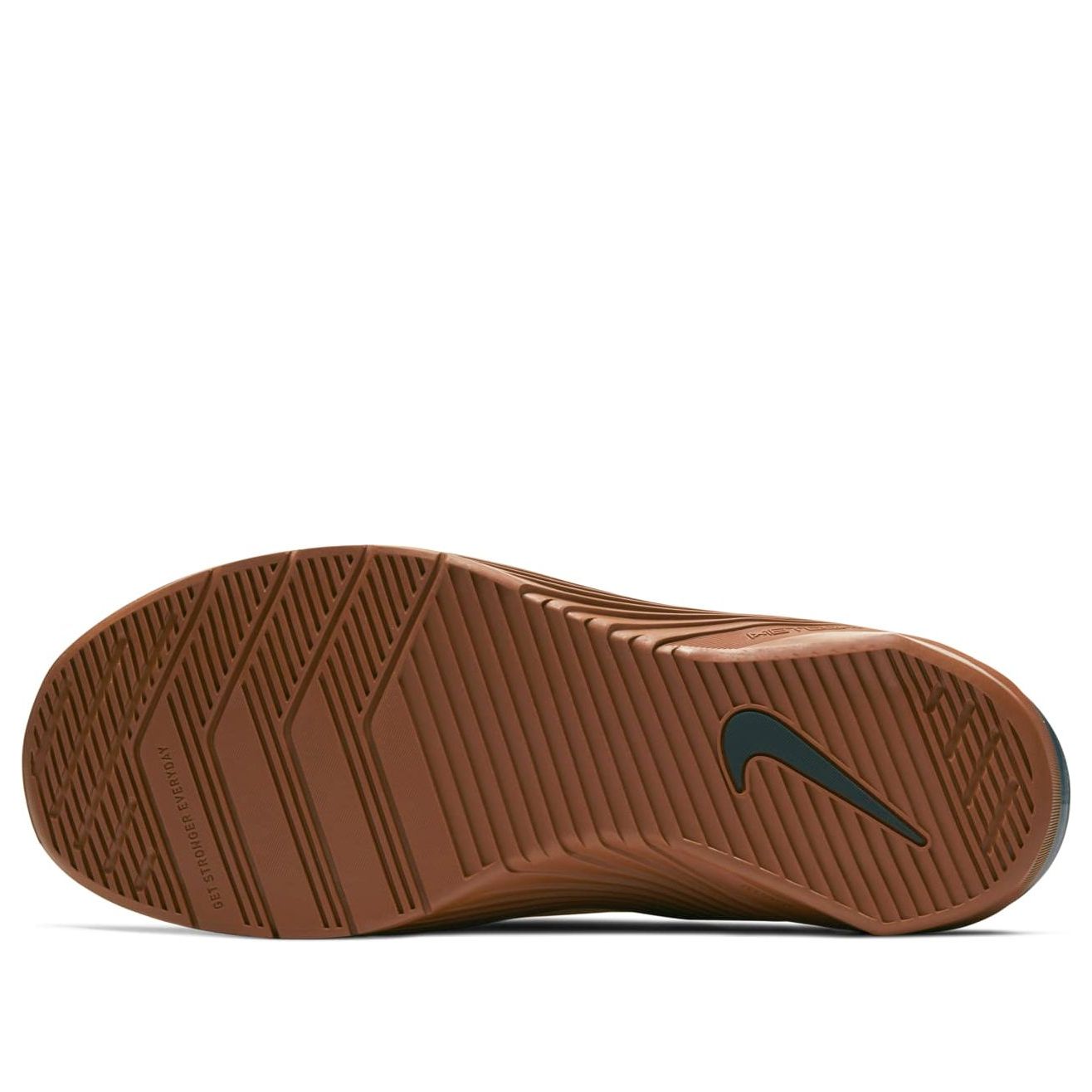 Nike Metcon 5 'Ivory Seaweed Tan' AQ1189-123