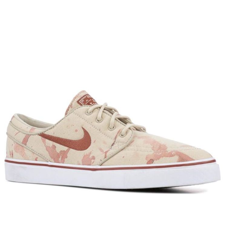 Nike Zoom Stefan Janoski SB 'Blood Splatter' 333824-102
