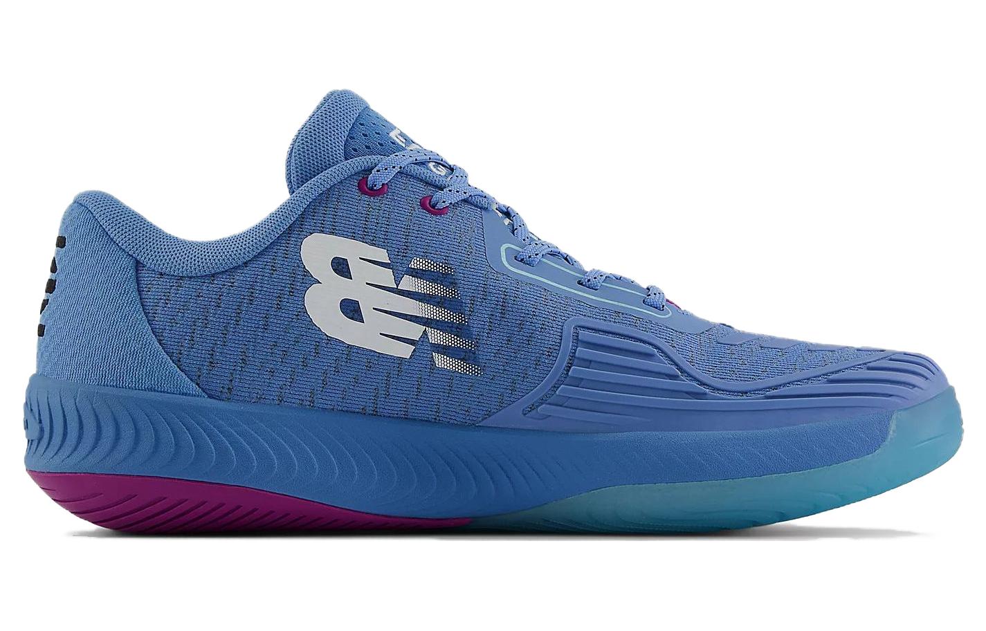 New Balance FuelCell 996F5 'Blue Black' MCH996F5