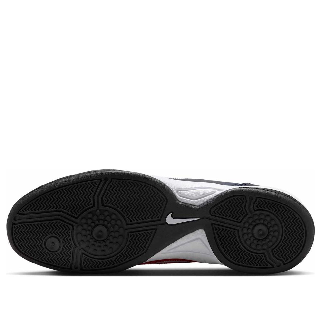 Nike Total 90 3 SP 'USA' II7631-400