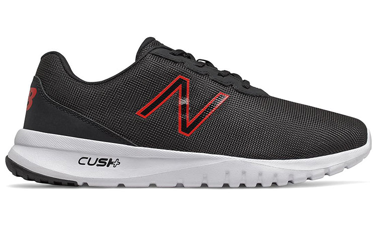 New Balance 33 Black/Red MA33CM1