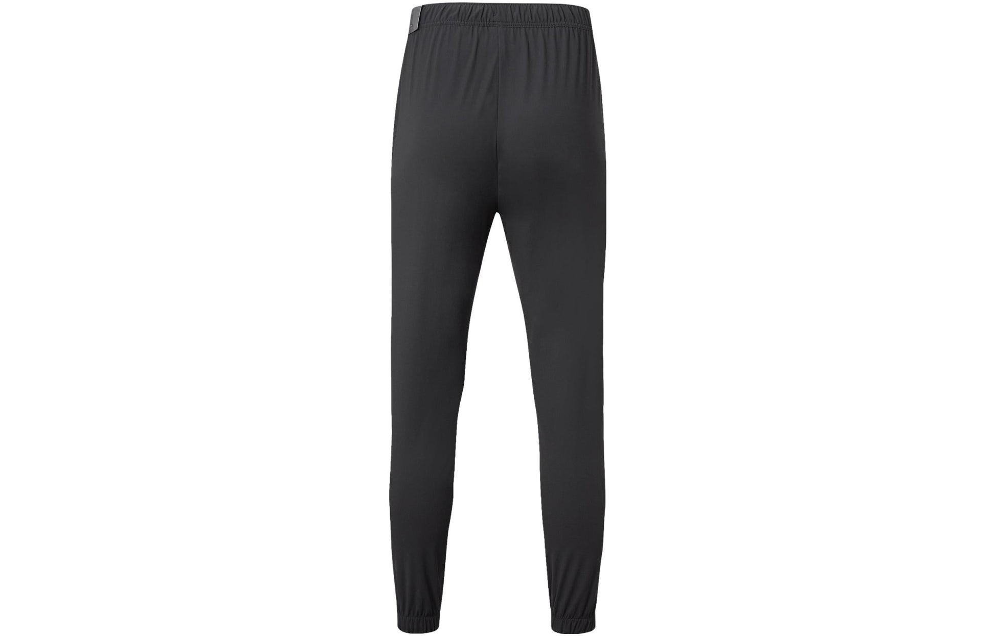(WMNS) adidas Ct Knit Pants 'Black' IT4348