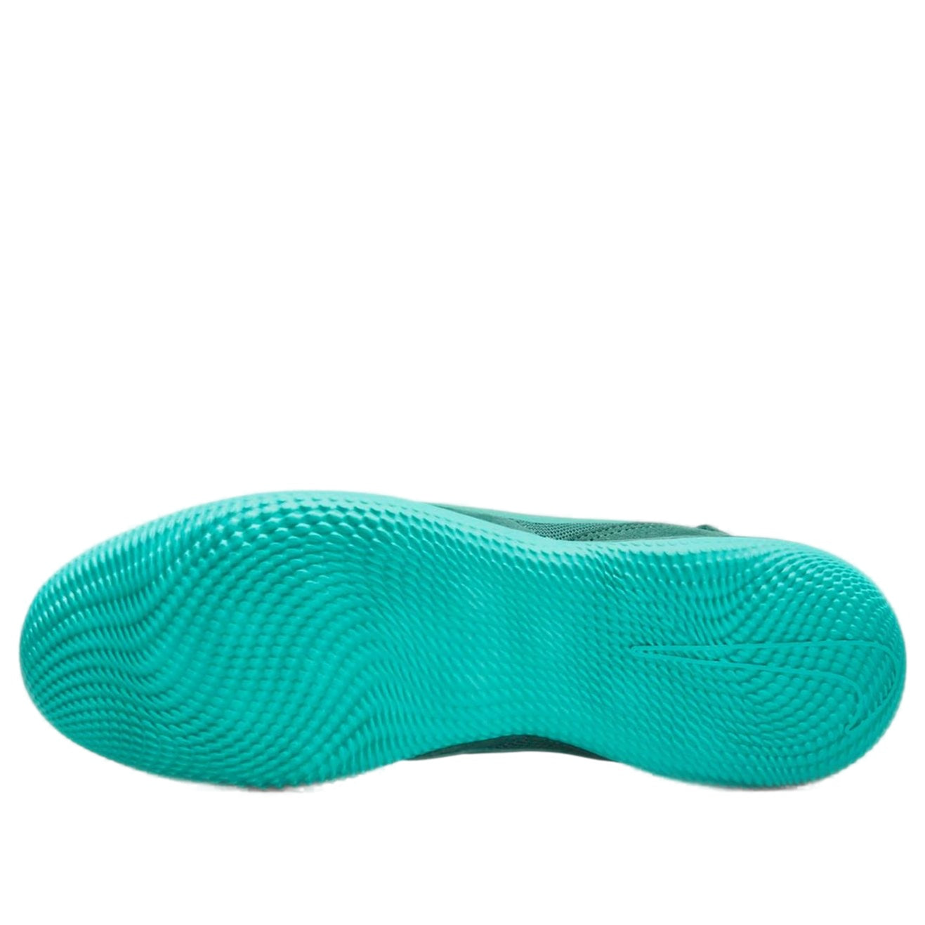 Nike Streetgato 'Deep Jungle' DC8466-302