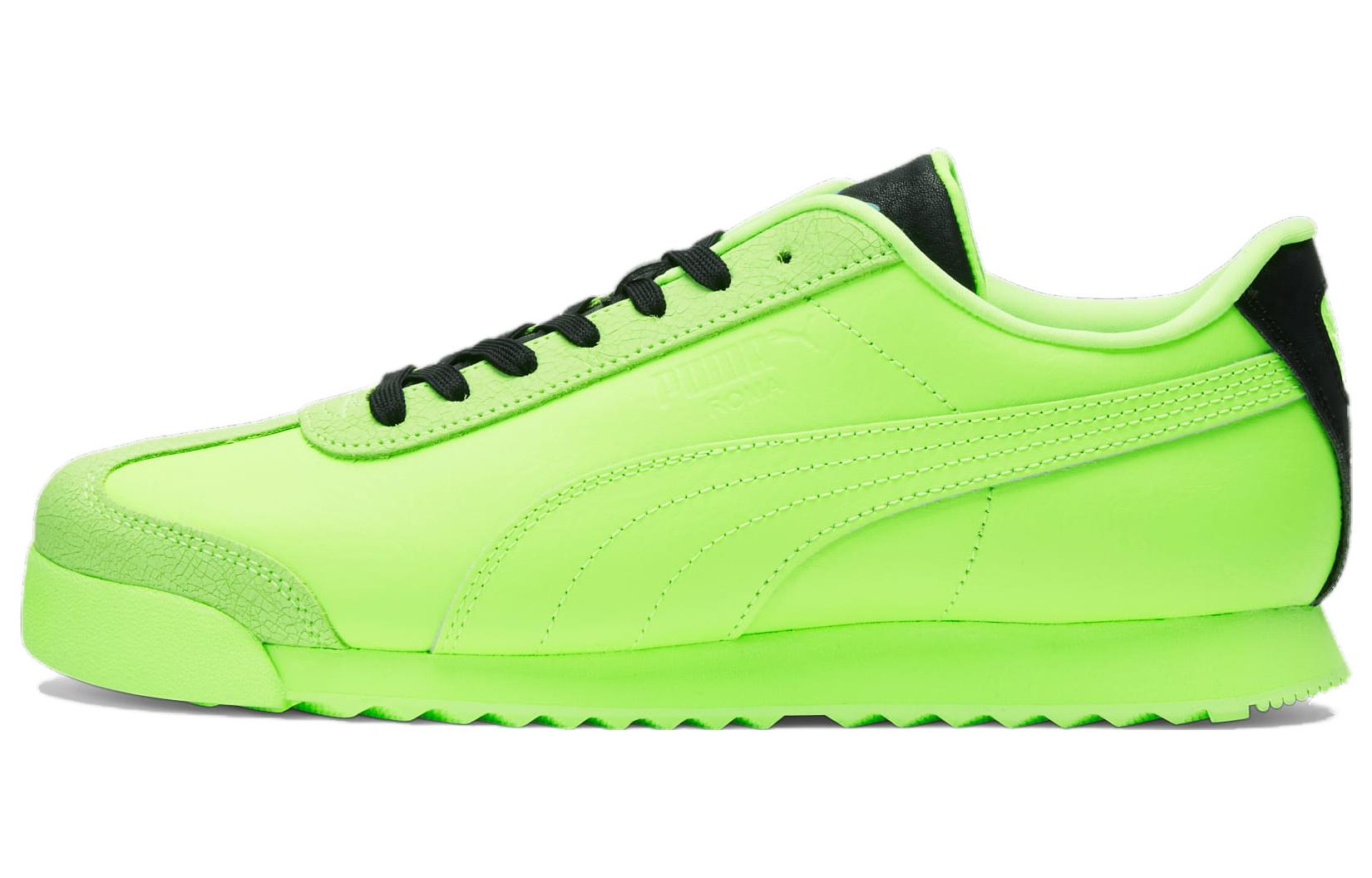 PUMA Roma 'Spring Fling' 392282-01