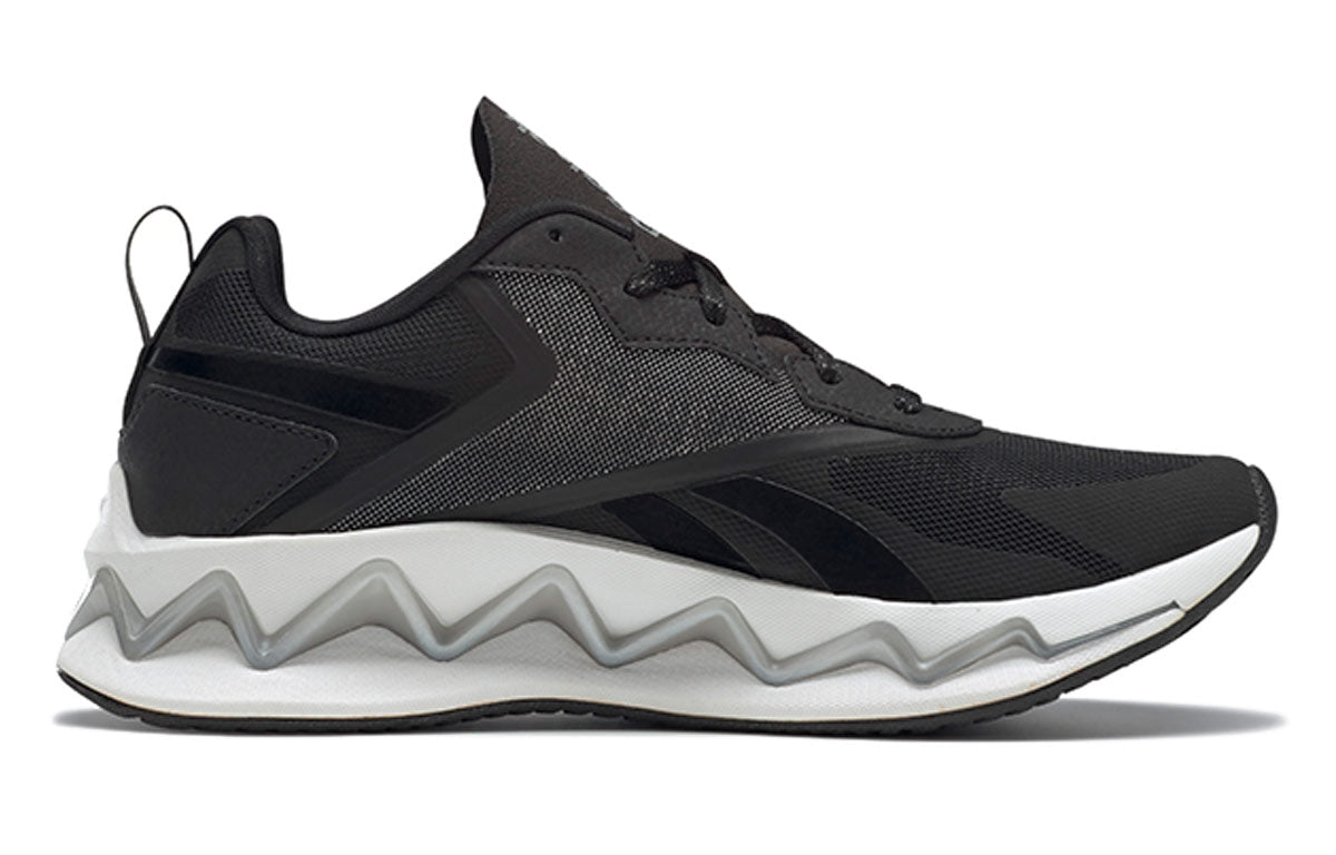 (WMNS) Reebok Zig Elusion Energy FV6296