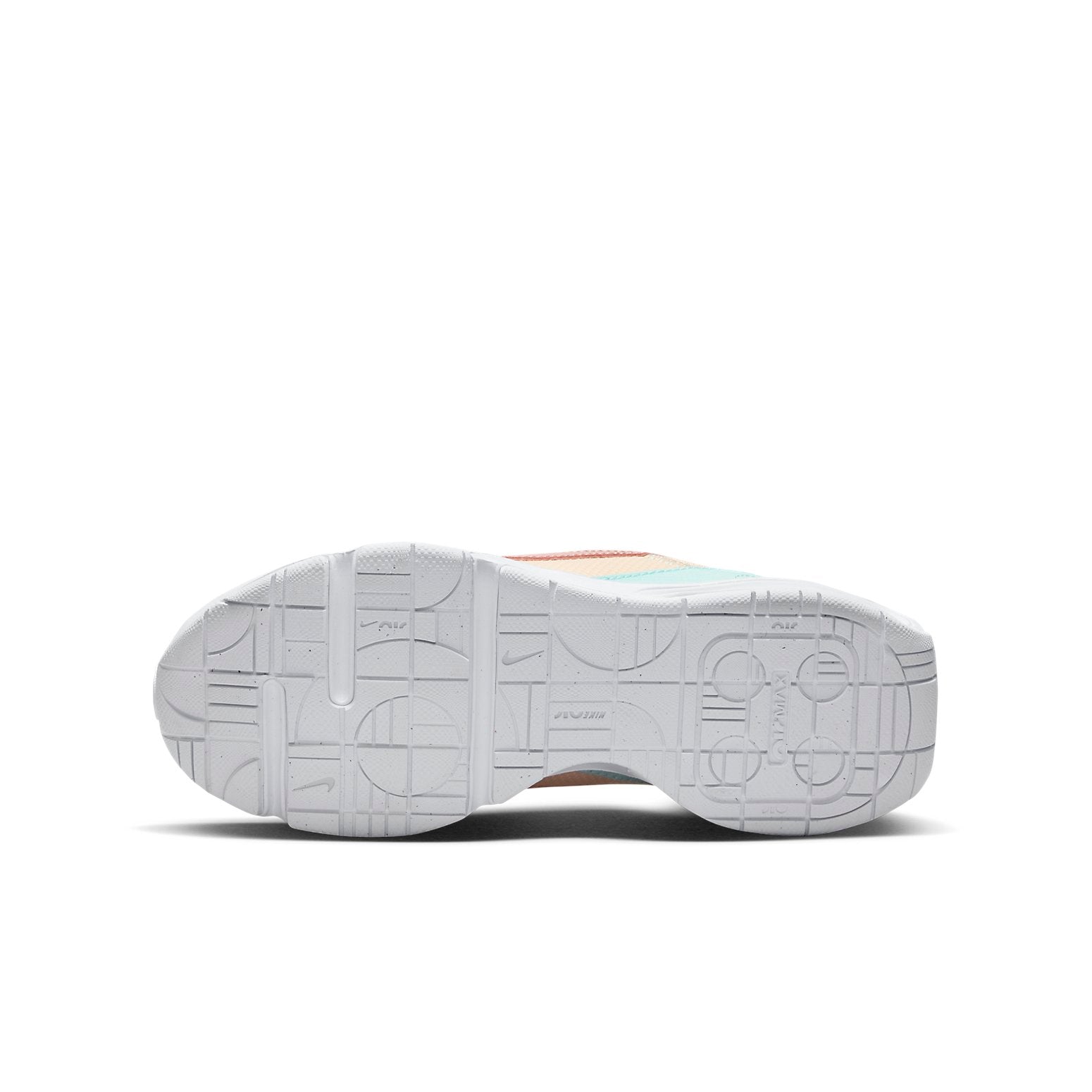 (GS) Nike Air Max INTRLK Lite 'Big Kids' Shoes' DH9393-800
