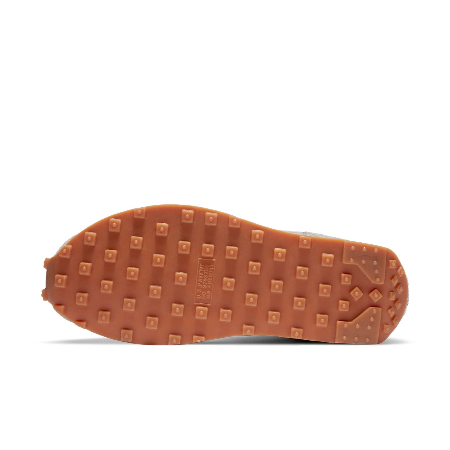 (WMNS) Nike Daybreak 'Enigma Stone' CK2351-008