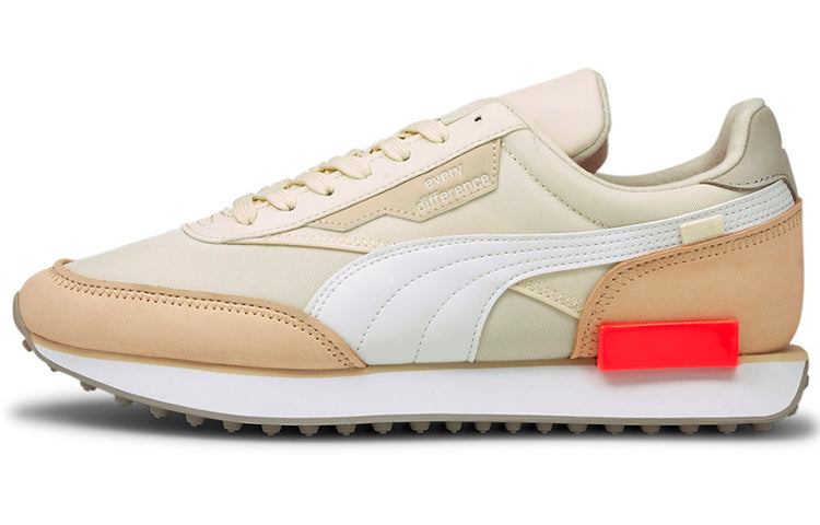 PUMA Future Rider 'Convey' 380163-01