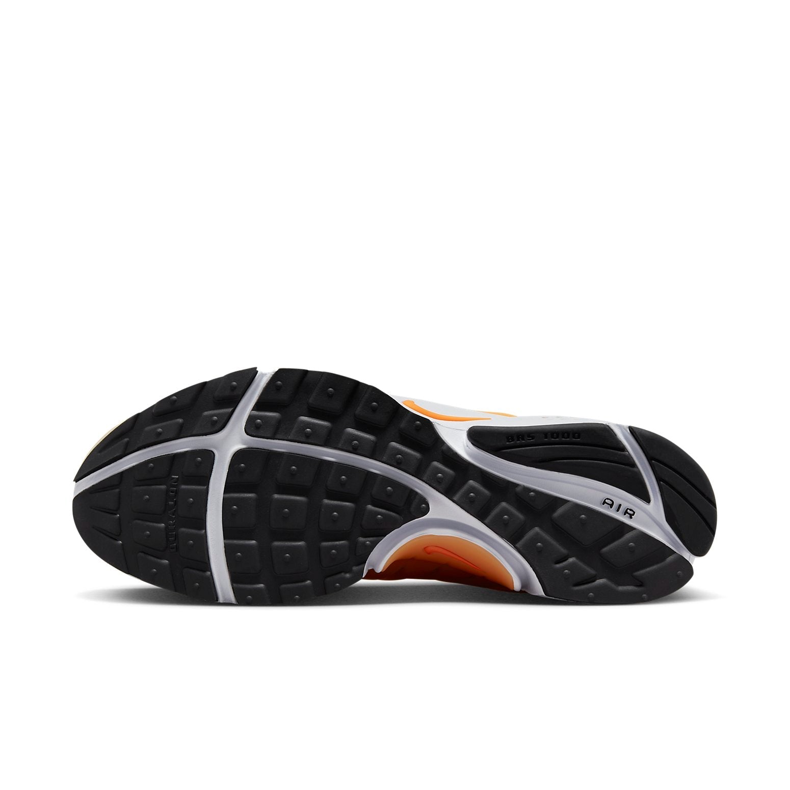 Nike Air Presto 'Saseme' FJ4006-252