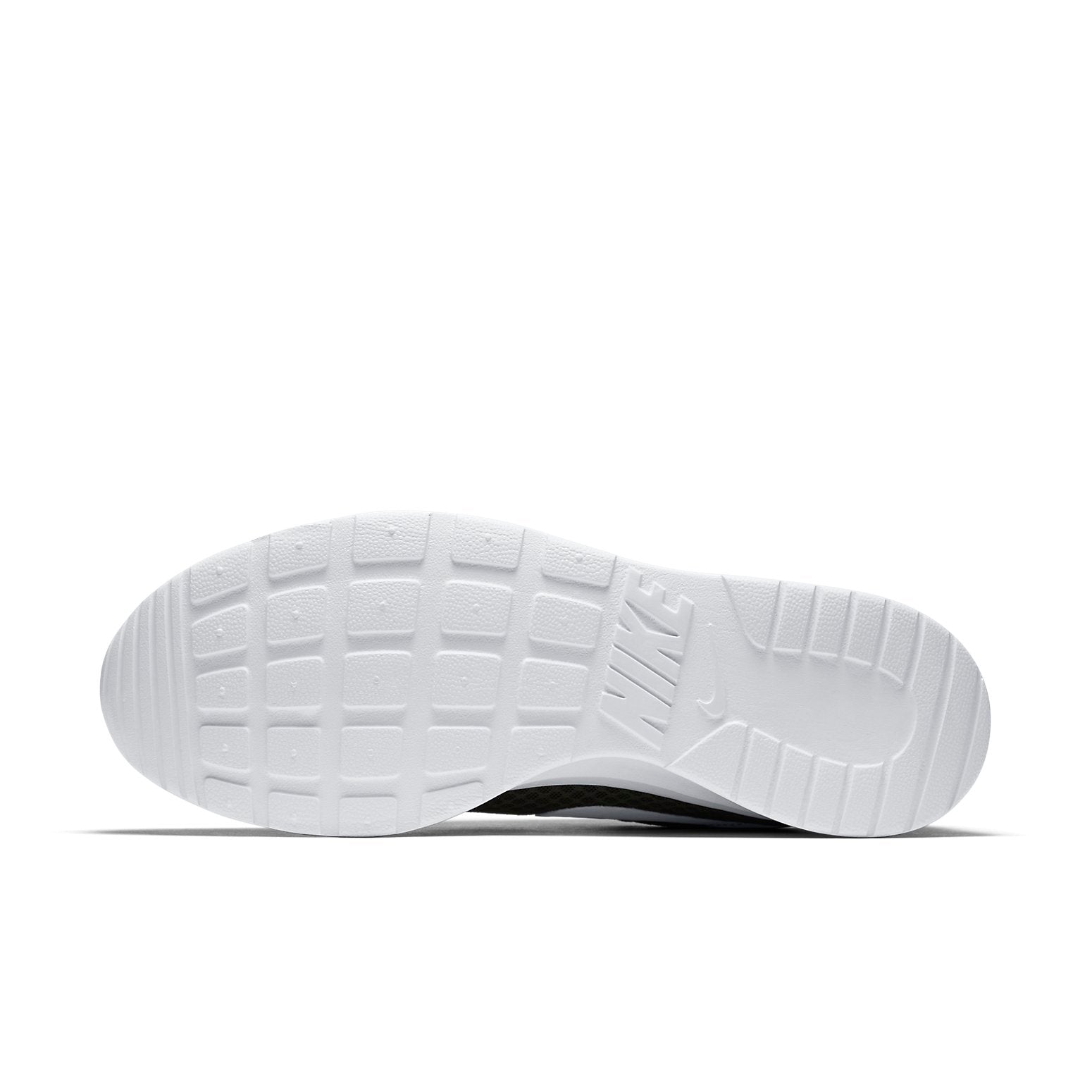 Nike Tanjun Running Shoes Green 812654-311