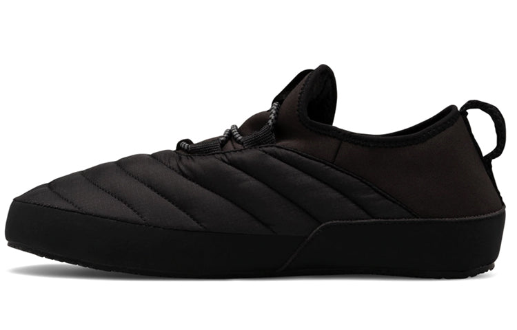 New Balance CRVN MOC 'Black' SUFMOCB1