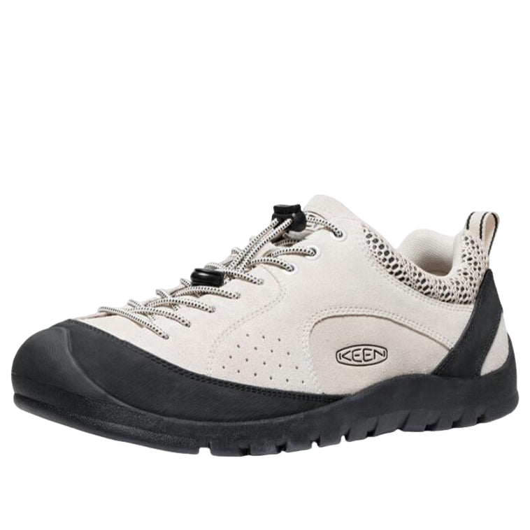 Keen Jasper Rocks 'Sp Birch Black' 1030055