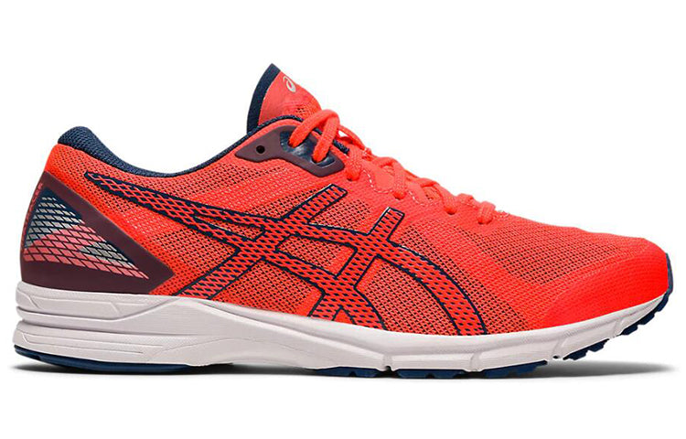 ASICS Heatracer 2 Red 1011A798-700