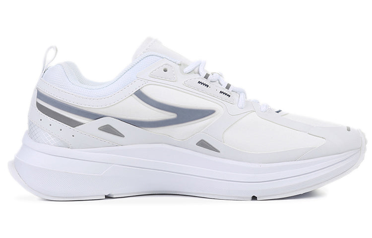 FILA White/Gray 1RM01378_100