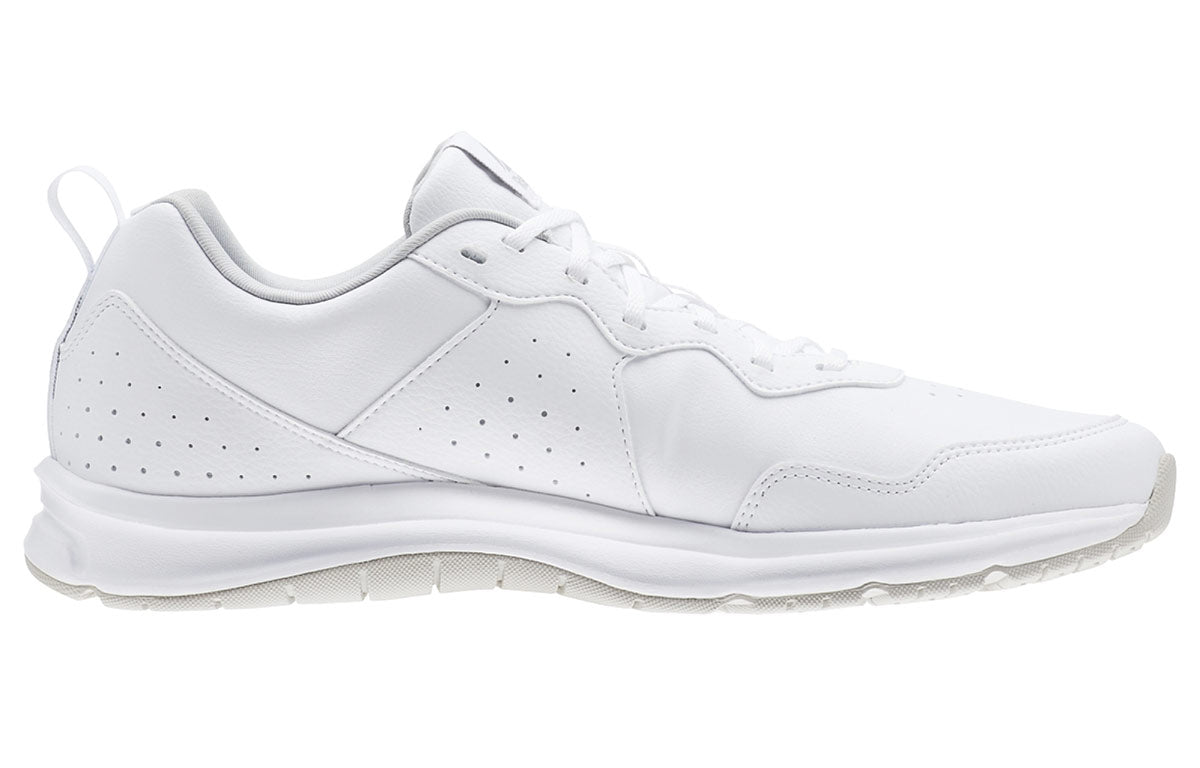 Reebok Express Runner 2.0 - Sl 'Gray White' CN3027