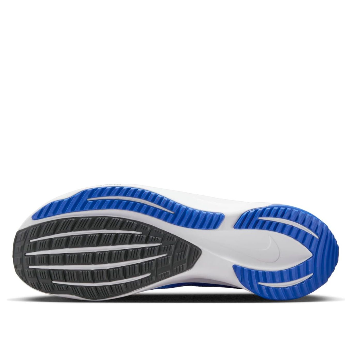 Nike Air Zoom Rival Fly 3 'Blue' CT2405-402