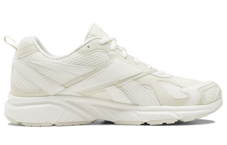 Reebok Royal Hyperium GW8000