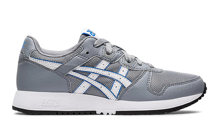 (GS) ASICS Gel Lyte Classic 'Sheet Rock' 1194A063-020
