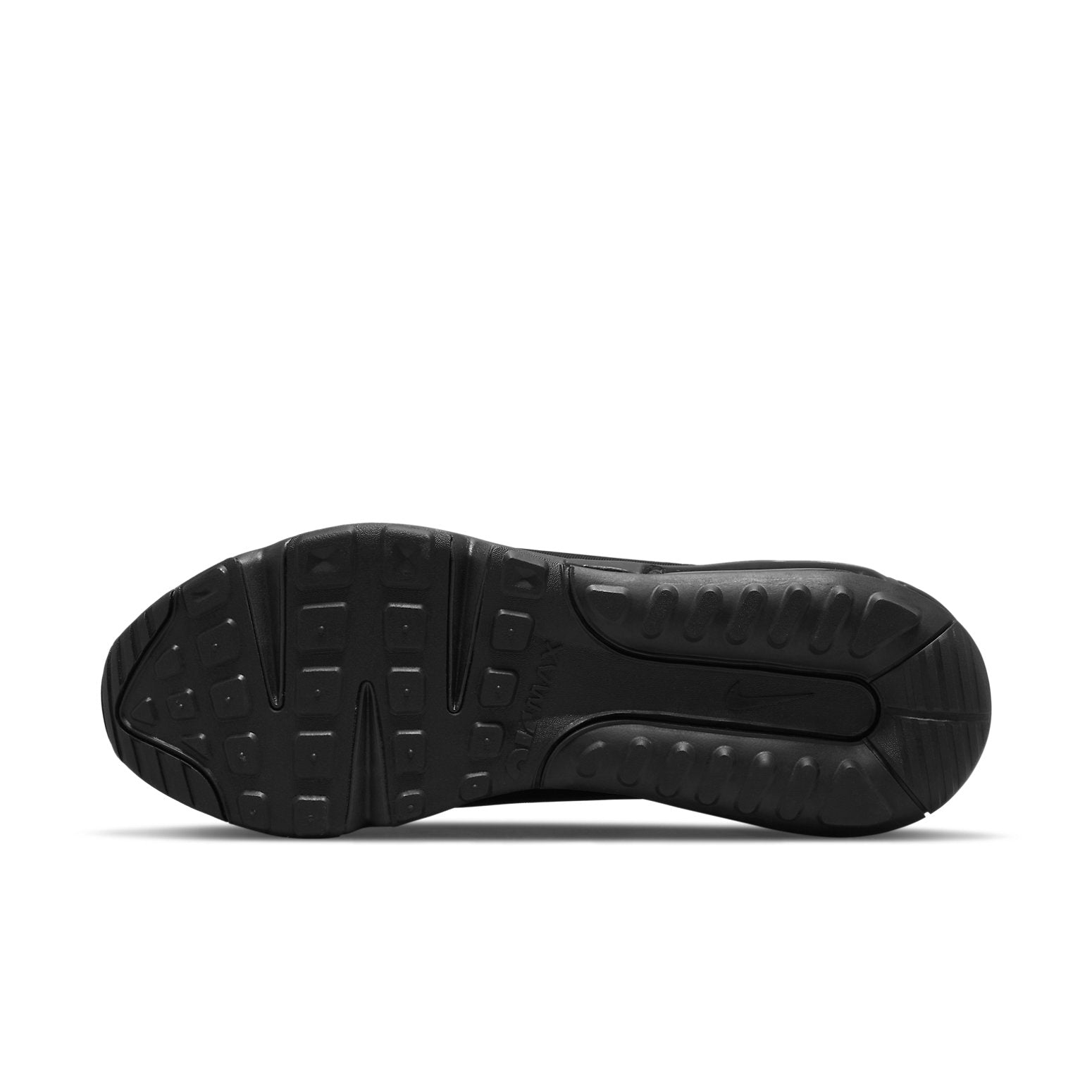 Nike Air Max 2090 'Triple Black' DH7708-002