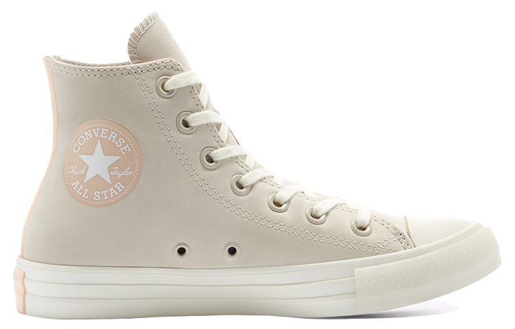 (WMNS) Converse Chuck Taylor All Star High 'Alt Exploration - String' 570304F