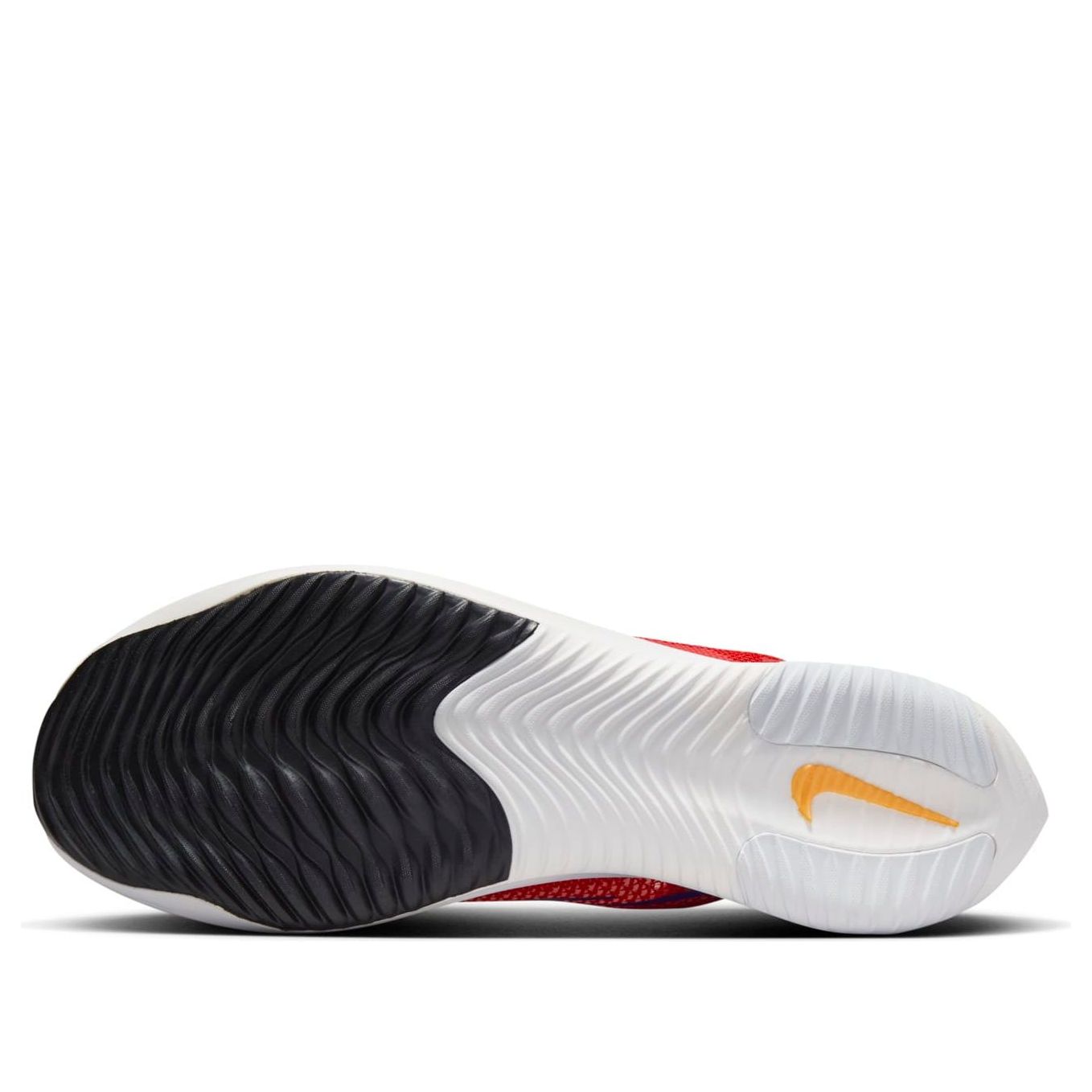 Nike ZoomX Streakfly 'University Red Blue Joy' DJ6566-601