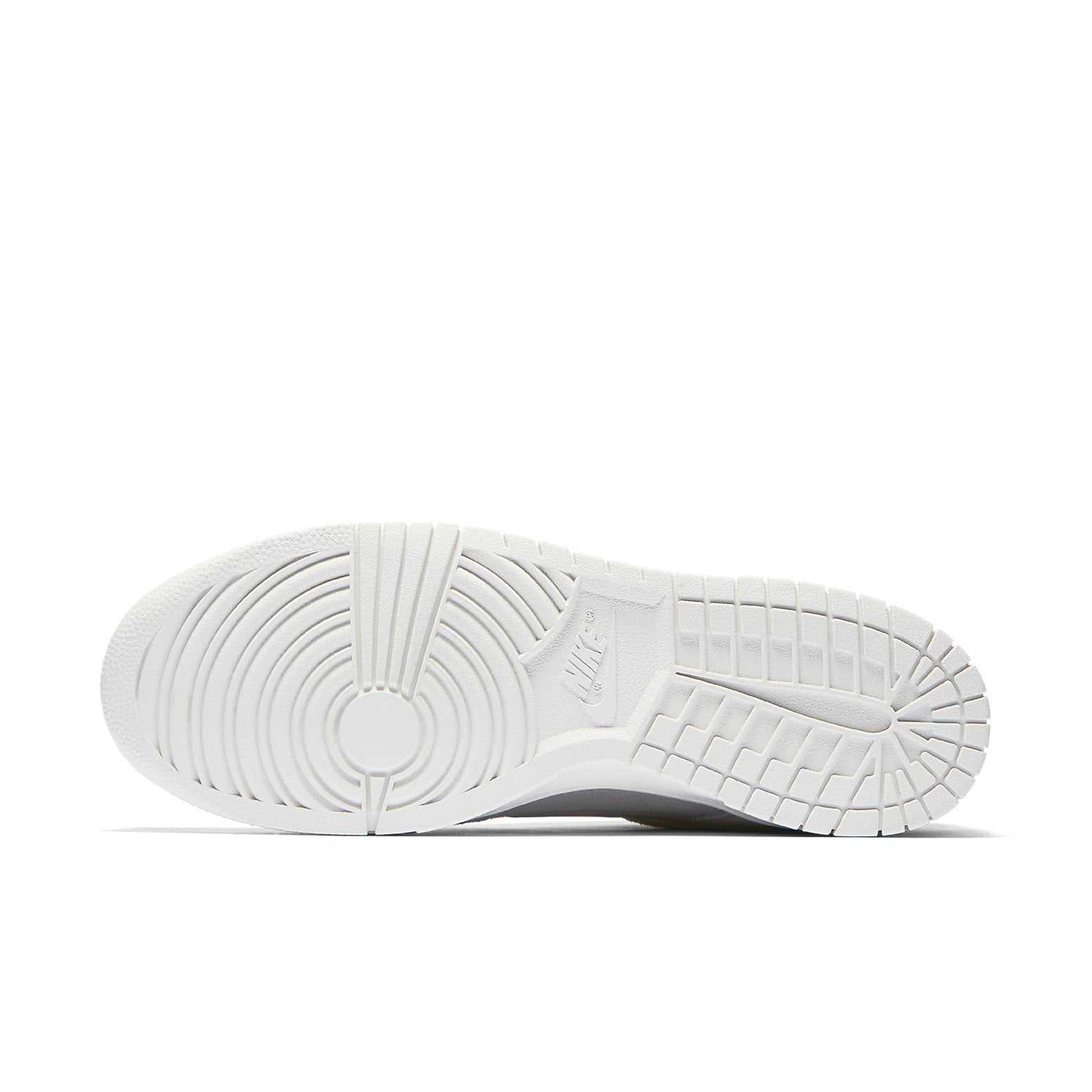 Nike Dunk Low 'Dust' 904234-006