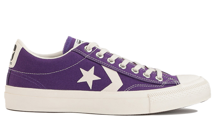 Converse Chevronstar OX 1CL272