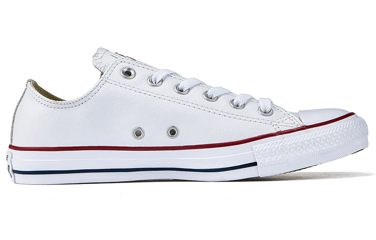 Converse Chuck Taylor All Star 3D 132173C-211106