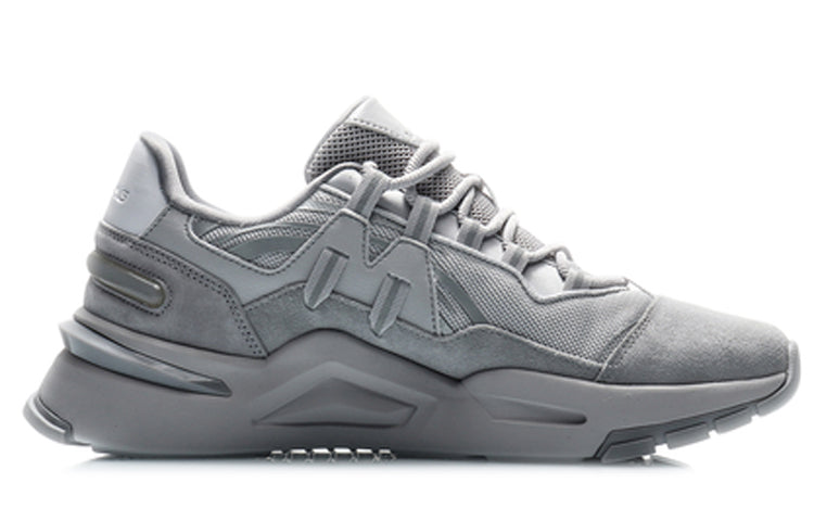 Li-Ning Classic Leisure AGCQ121-5