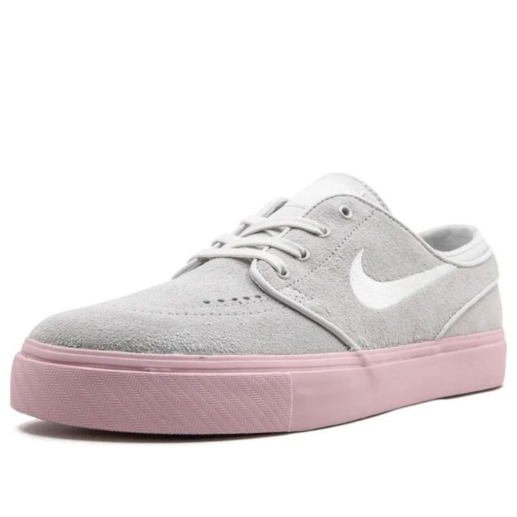 Nike Zoom Stefan Janoski 'Phantom Bubblegum' 333824-074