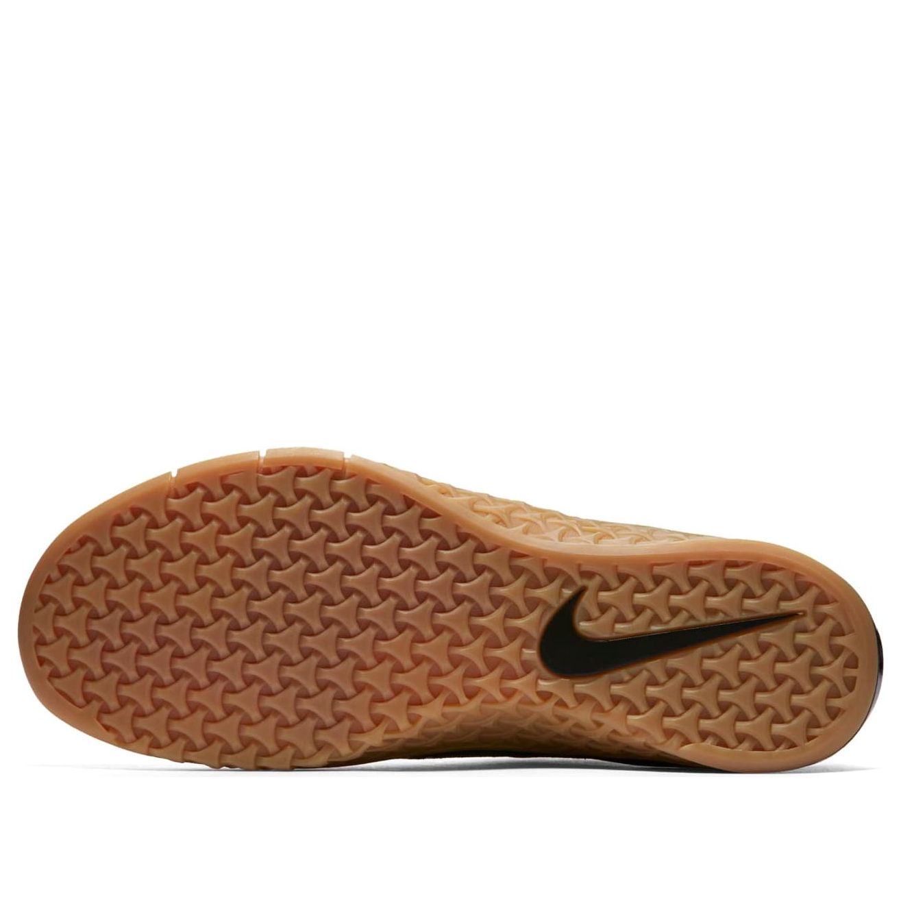 Nike Metcon 4 'Mat Fraser' PE AR8819-001