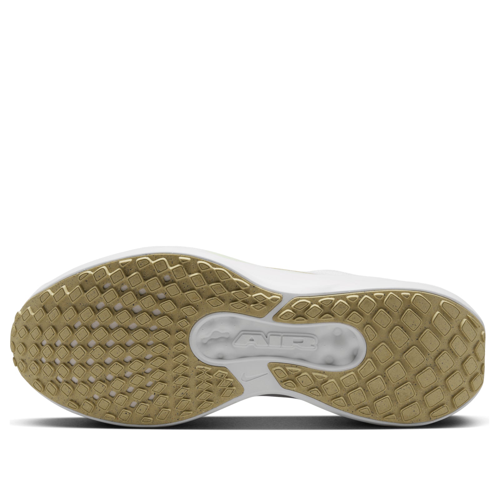 (WMNS) Nike Air Zoom Winflo 11 'Be The One'  HM3733-361