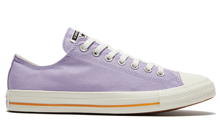 Converse Chuck Classic All Star 165693C