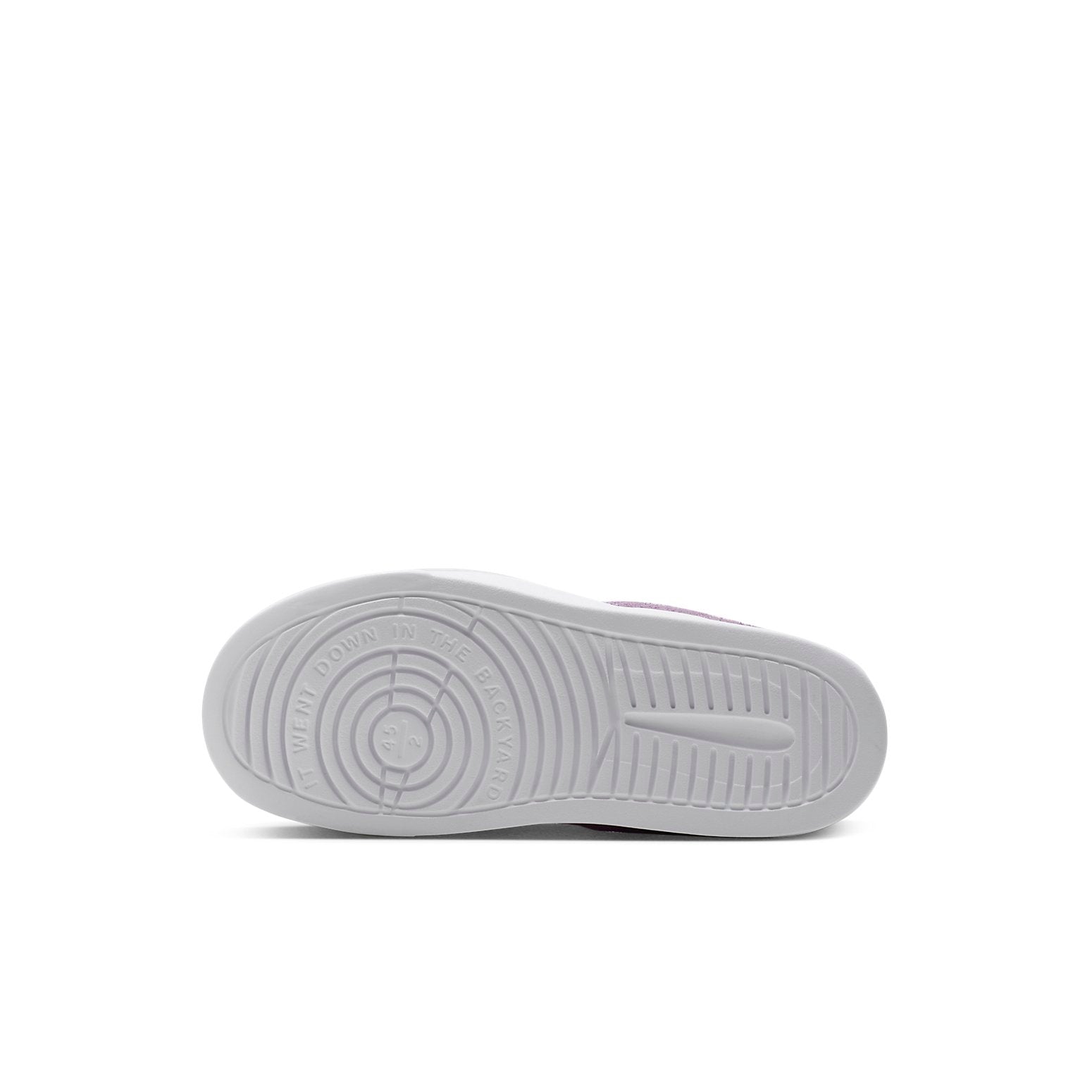 (PS) Air Jordan Series ES ALT DR6443-505