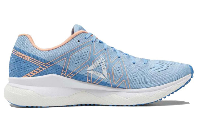 (WMNS) Reebok Floatride Run Fast 'Sky Blue' EG0881
