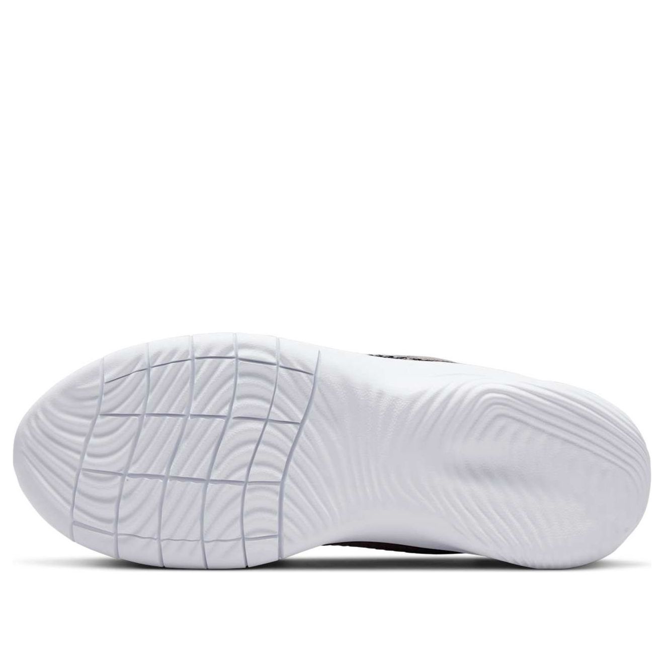 (WMNS) Nike Flex Experience Run 11 Next Nature 'Amethyst Ash' DD9283-500