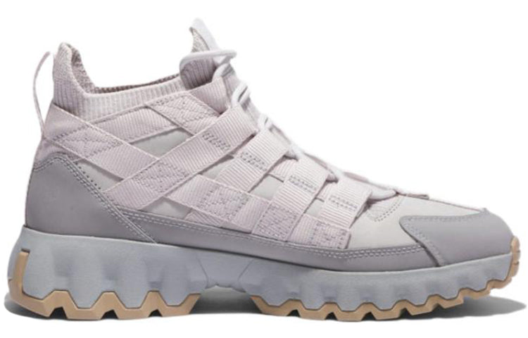 Timberland GreenStride Edge EK+ x Raeburn 'Cream Gray' A41NRM29