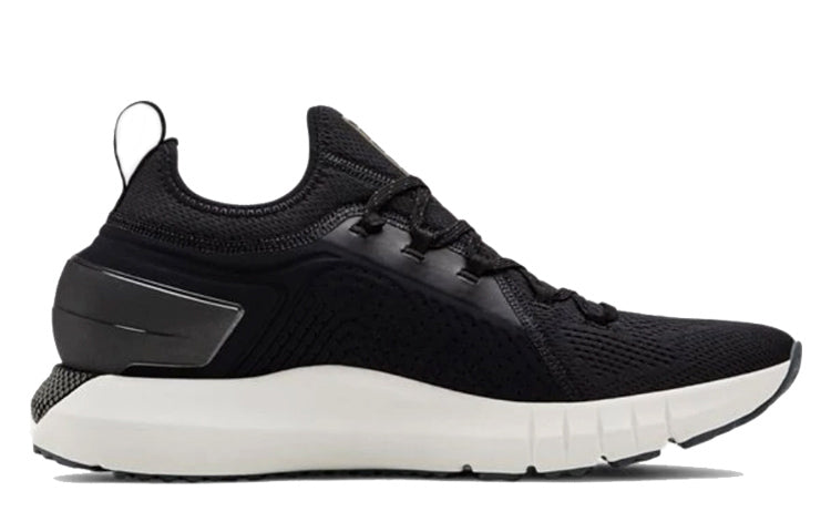 Under Armour HOVR Phantom SE 'Black Onyx' 3021587-001