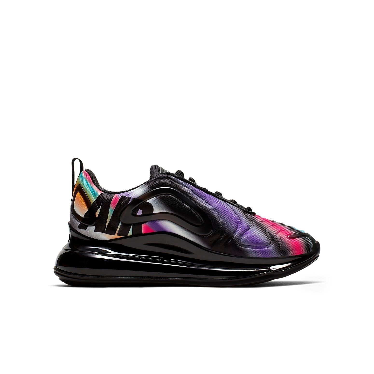 (GS) Nike Air Max 720 'Game Change' AQ3196-011