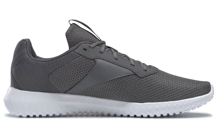 Reebok Flexagon Energy Trail 2 'Grey' FV8757