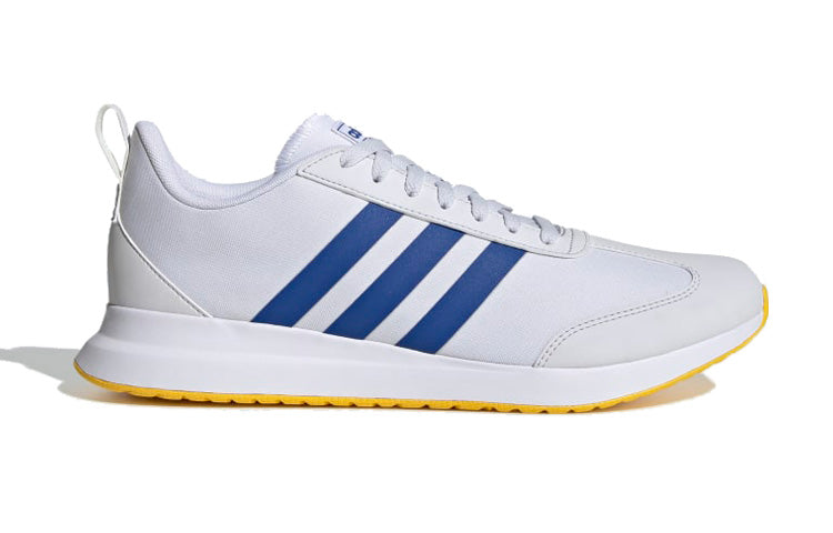 adidas neo adidas Run60s 'White Blue' EG8688