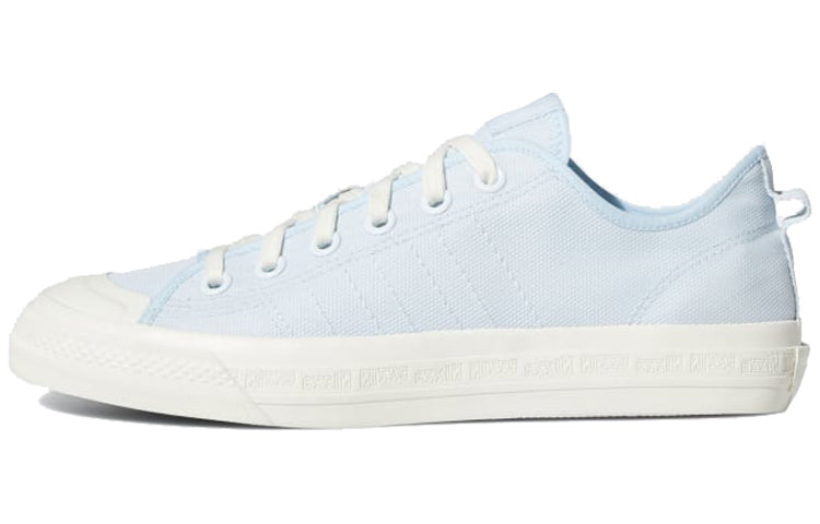 adidas Nizza RF 'Sky Tint' EG6757